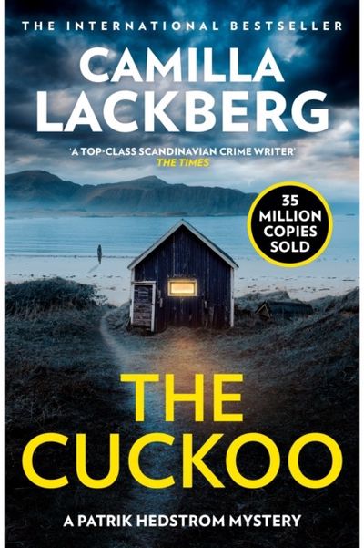 Cuckoo