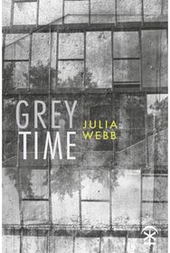 Grey Time