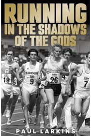 Running in the Shadows of the Gods