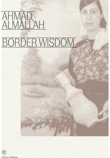 Border Wisdom