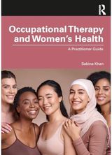 Occupational Therapy and Women’s Health