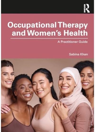 Occupational Therapy and Women’s Health