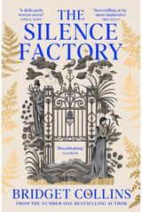 Silence Factory