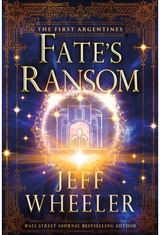 Fate's Ransom