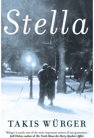 Stella