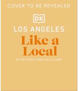 Los Angeles Like a Local