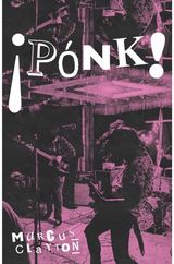 PONK!