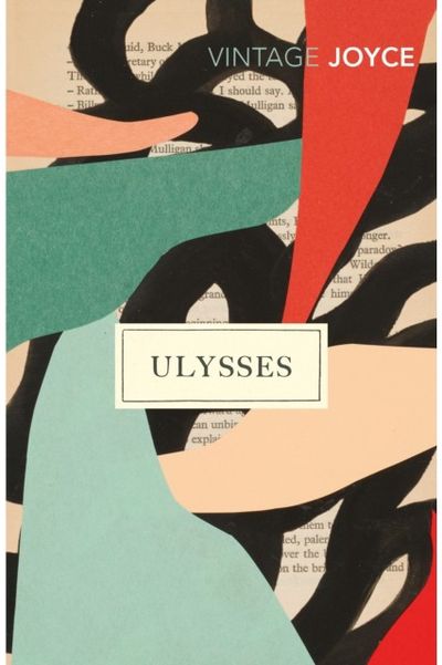 Ulysses