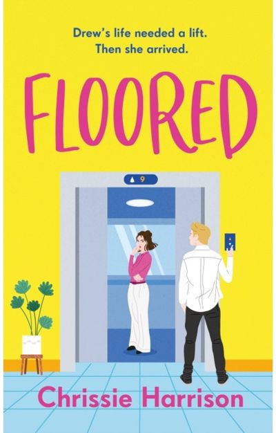 Floored