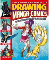 Complete Guide to Learn the Secrets of