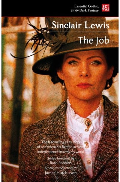 Job