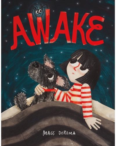 Awake
