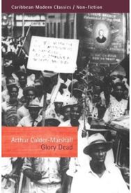 Glory Dead