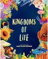 Kingdoms of Life