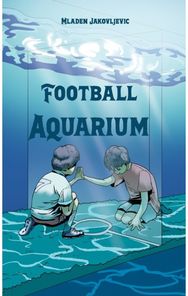 Football Aquarium