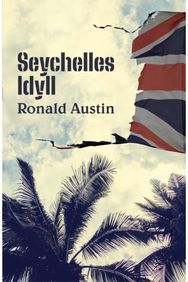 Seychelles Idyll