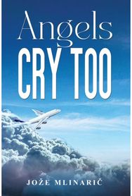 Angels Cry Too