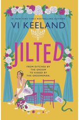 Jilted