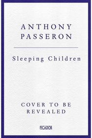 Sleeping Children: 'Magnificent' Annie Ernaux