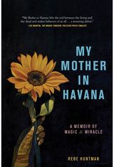 My Mother in Havana
