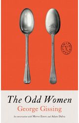 Odd Women