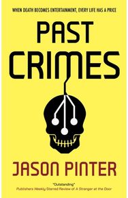 Past Crimes