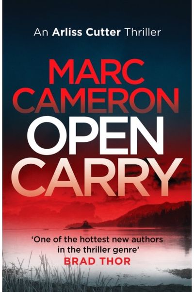 Open Carry