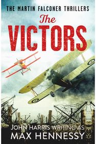 Victors