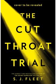 Cut Throat Trial