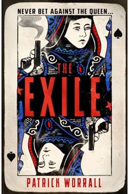 Exile