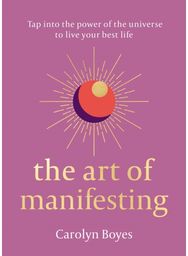 Art of Manifesting