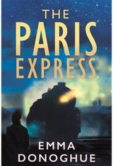 Paris Express