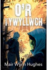 O'r Tywyllwch
