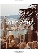 Weekender Hong Kong