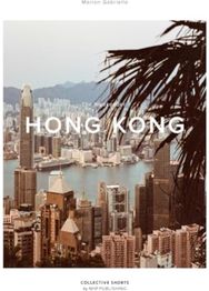 Weekender Hong Kong