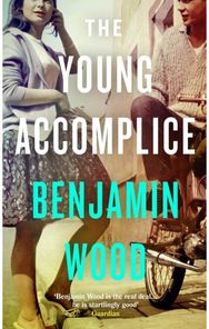 Young Accomplice