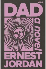 DAD