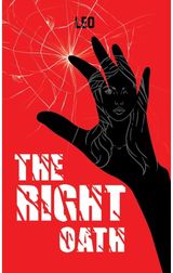 Right Oath