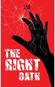Right Oath