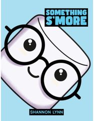 Something SMore
