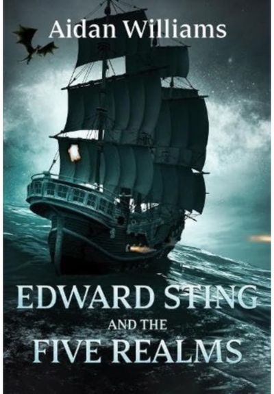 Edward Sting and the