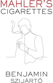 Mahler's Cigarettes