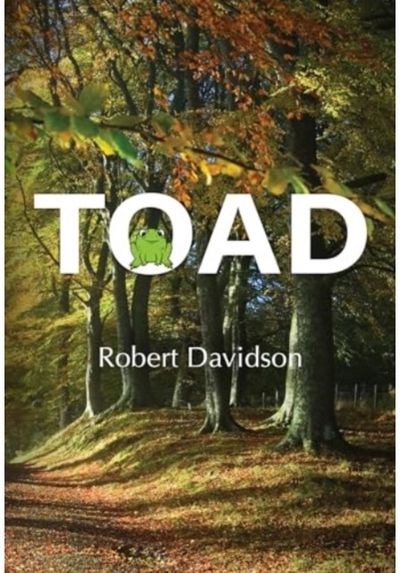 Toad