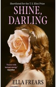 Shine, Darling