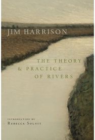 Theory and Practice of Rivers