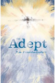 Adept