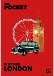 The Pocket Discover London