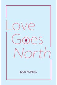 Love Goes North