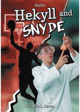 Hekyll and Snyde