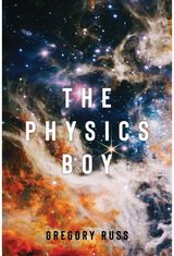 Physics Boy